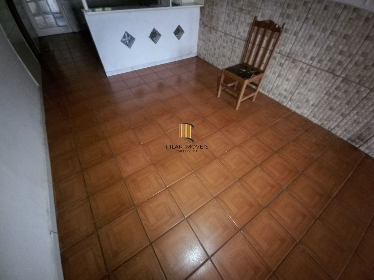 Casa, apartamento e sala comercial por R$ 950.000,00 - Rua D.Filho nº 779 - Umbu