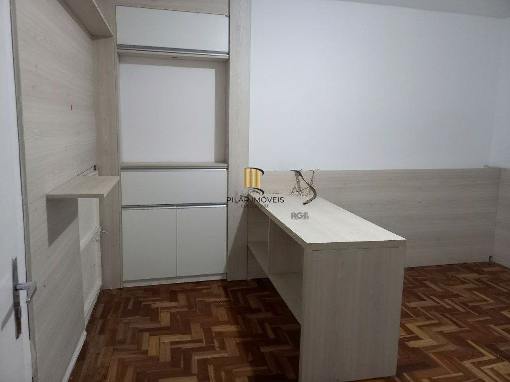 Casa com 3 dormitórios (1 sendo suíte) por R$ 850.000,00 na Rua Antônio Augusto de Azevedo nº 171- Hidráulica - Santana do Livramento - RS