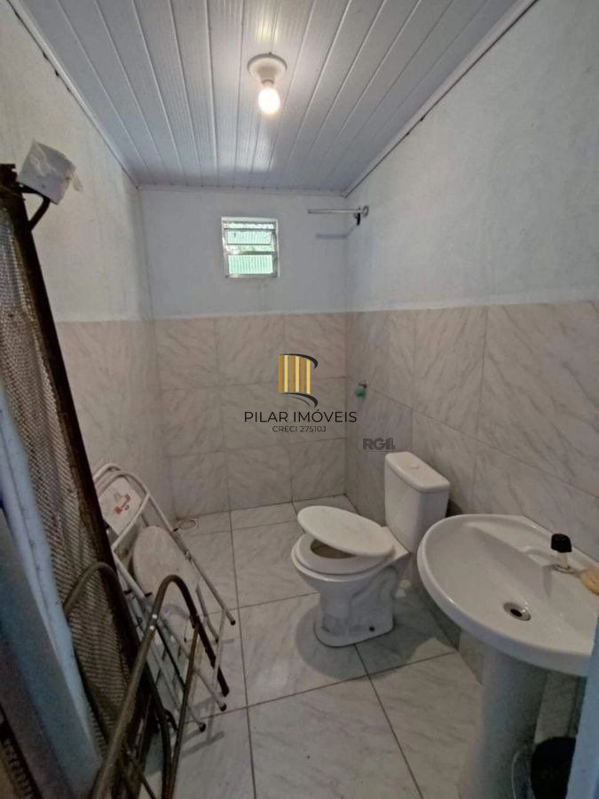 Casa com 3 dormitórios R$ R$ 530.000,00 na Av. Dom Pedro ll nº 2085