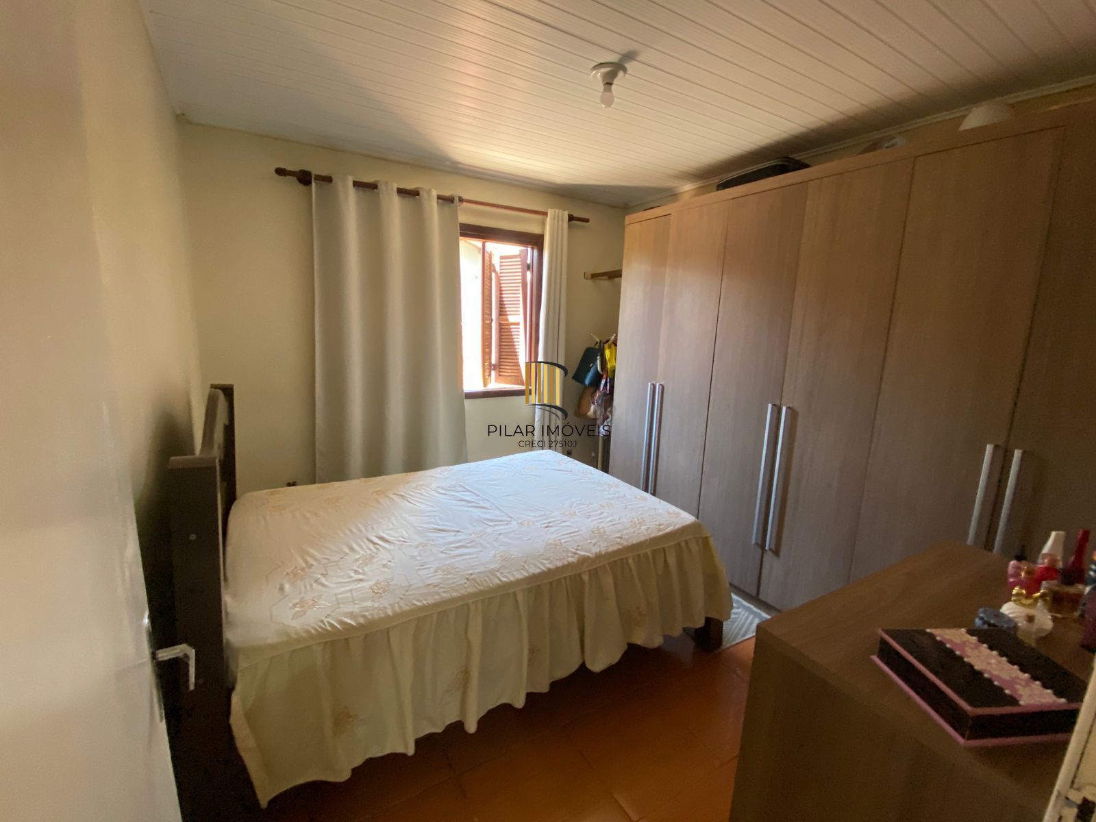 Casa com dois dormitórios por R$ 636.000,00 na Rua Sotero Carlos da Silveira