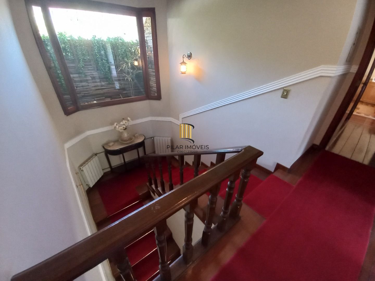 Casa com 4 dormitórios com 630 m² por R$ 3.500.000,00 na Rua Jarbas Pinheiro nº285-  Jardim Atenas- Santana do Livramento-RS
