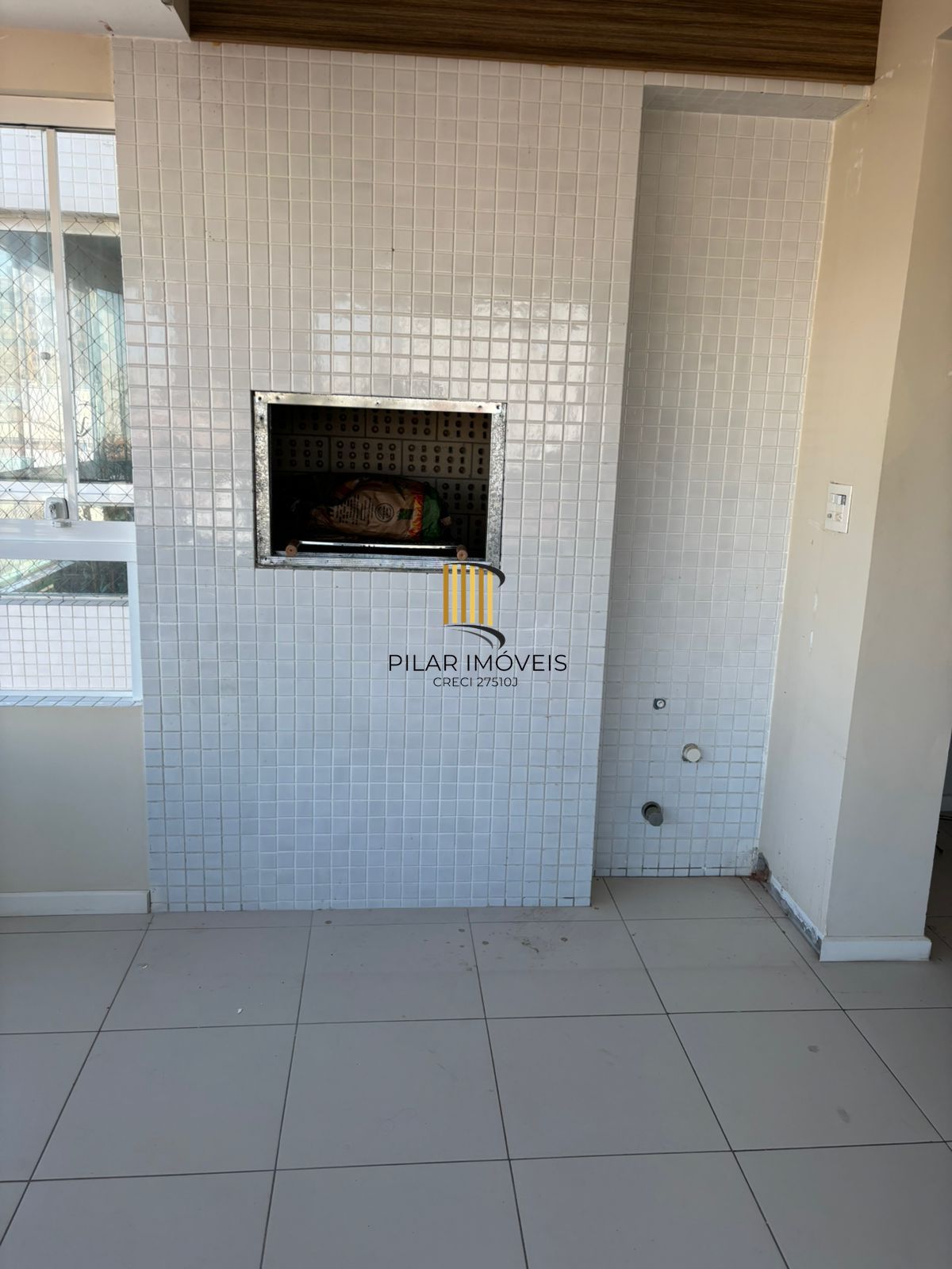 Apartamento à Venda no Residencial Thalia – Capão da Canoa 💰 R$ 920.000,00
