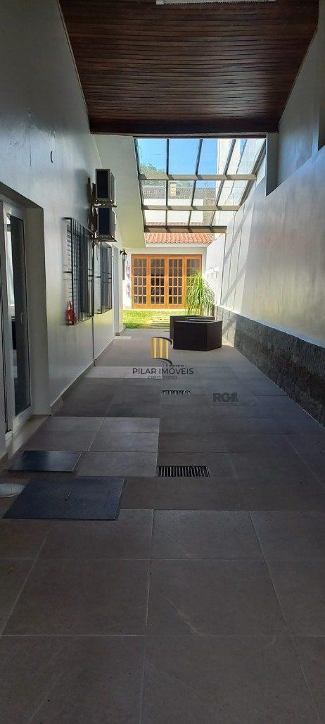 Casa 3 dorm.(1 suíte)no Jardim Ipanema por R$ 1.050.000,00 na Rua Vinicíus Valente Ribeiro nº 116