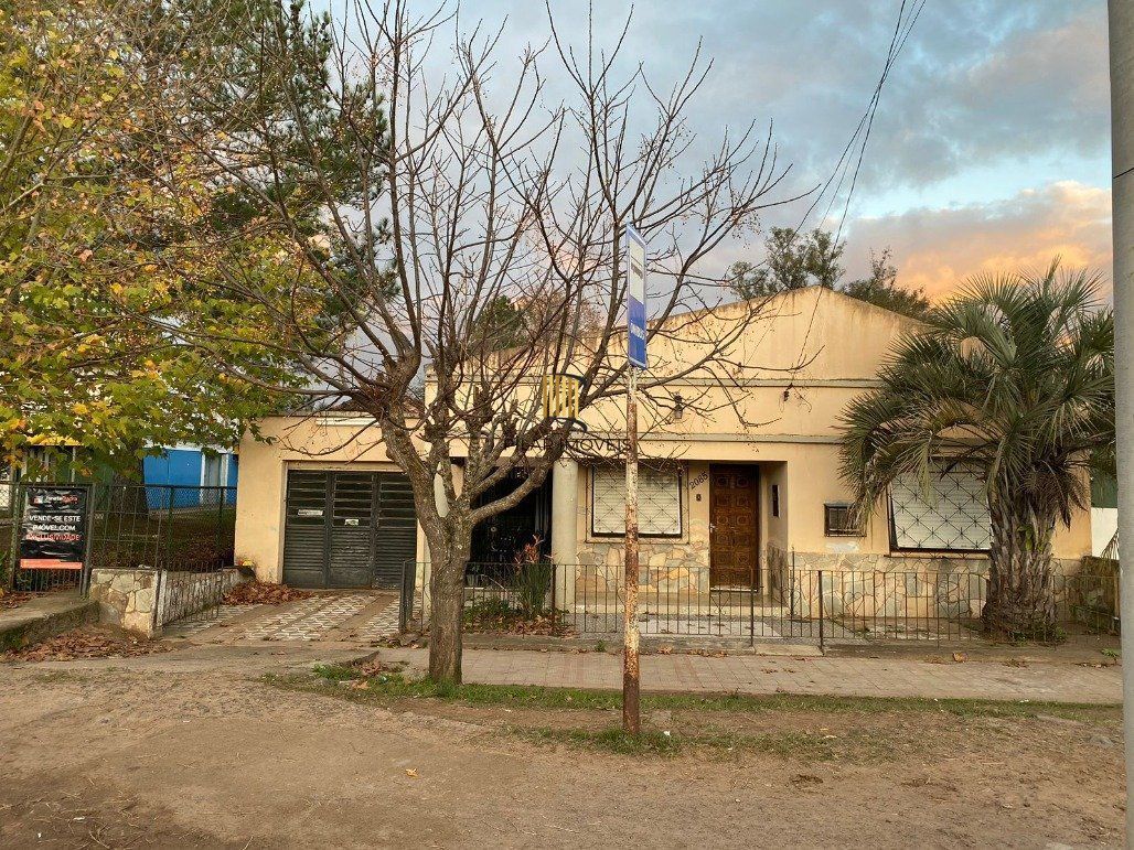 Casa com 3 dormitórios R$ R$ 530.000,00 na Av. Dom Pedro ll nº 2085
