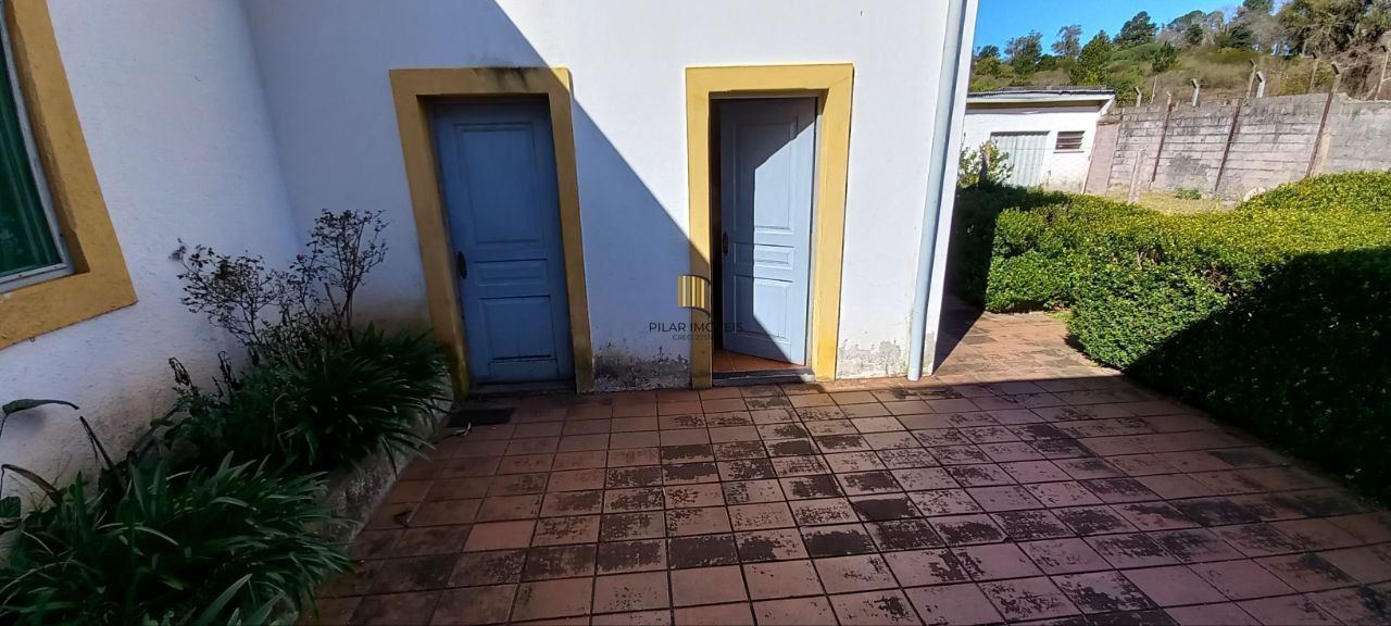 Casa com 3 dorm. (1 suíte) no Armour por R$ 850.000,00