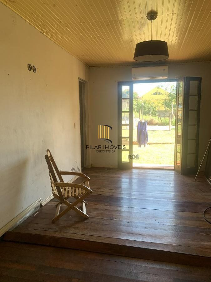 🏡 Vende-se Sítio com 851,20 m² – Vila Paraíso - Tranquilidade e Natureza! 🌳