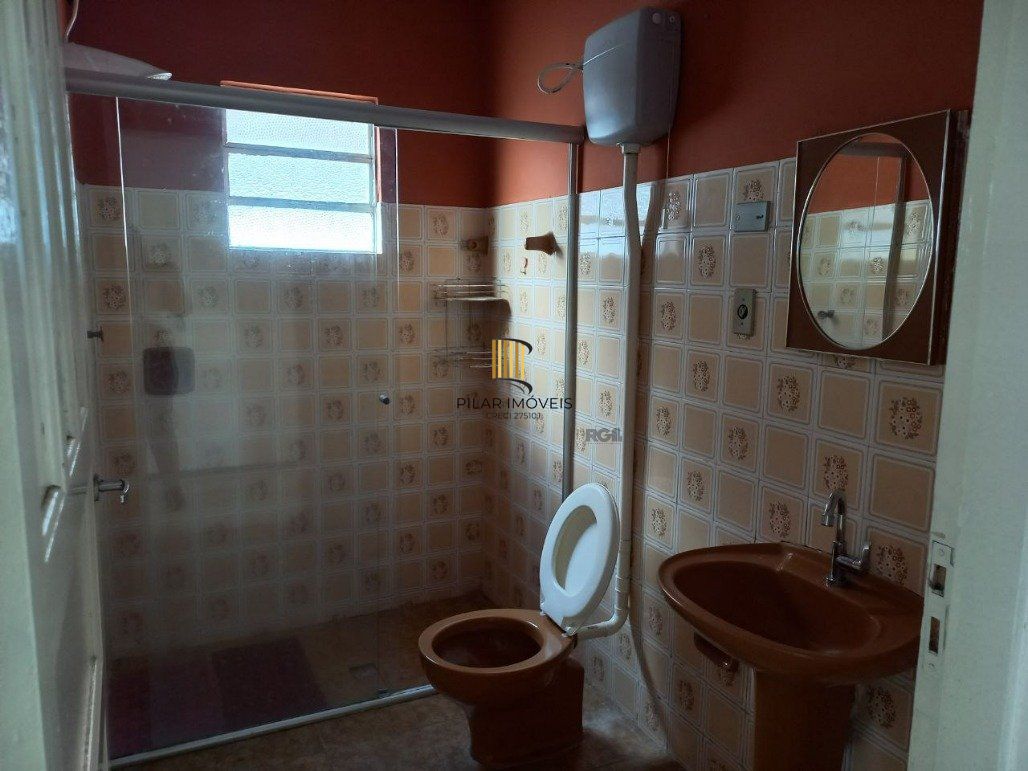 Casa com 2 dormitórios por R$ 350.000,00 na Rua Anaurelino Flores de Oliveria nº365 - Fluminense - Santana do Livramento-RS