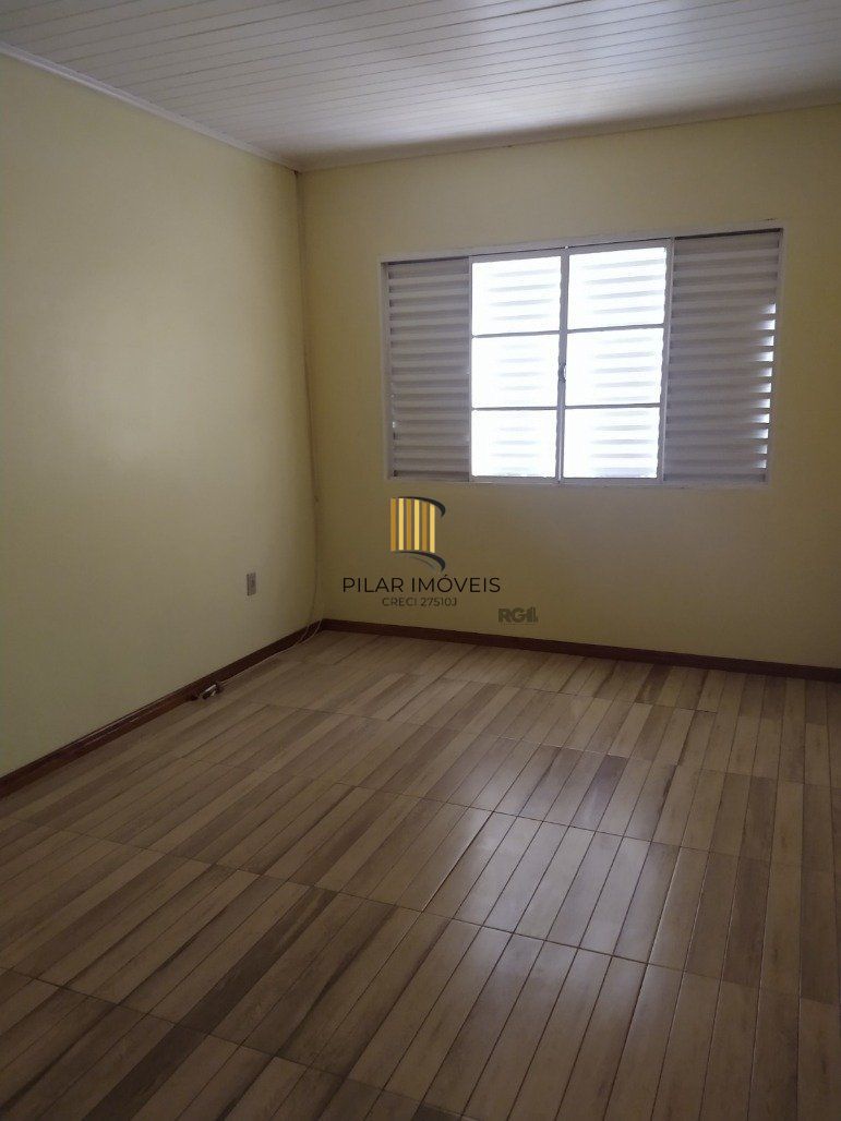 2 Apartamentos totalizando 106 m² por R$ 290.000,00 na Rua Castro Alves nº 272