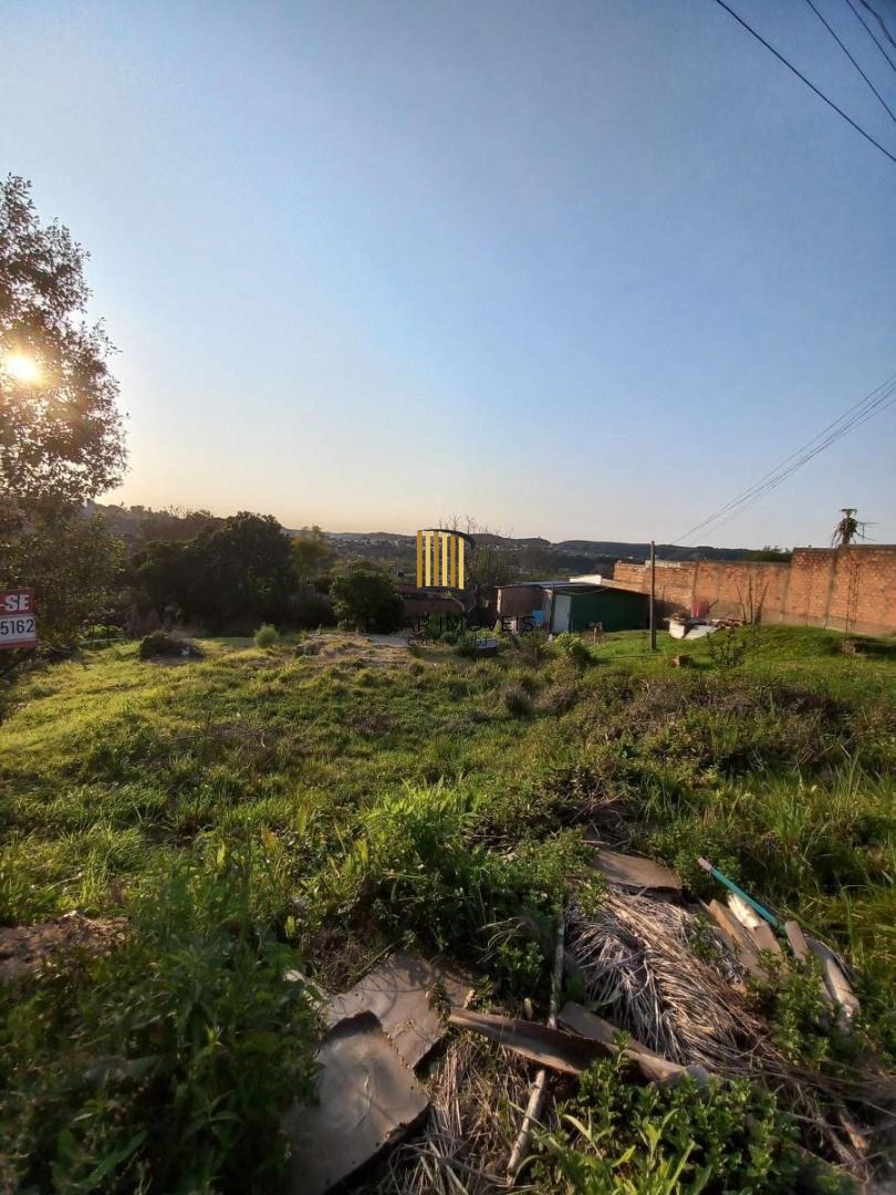 Terreno com 255 m² por R$ 70.000,00 na Rua Honorio Guedes do Amaral -Argiles - Santana do Livramento-RS - Pilar Imóveis