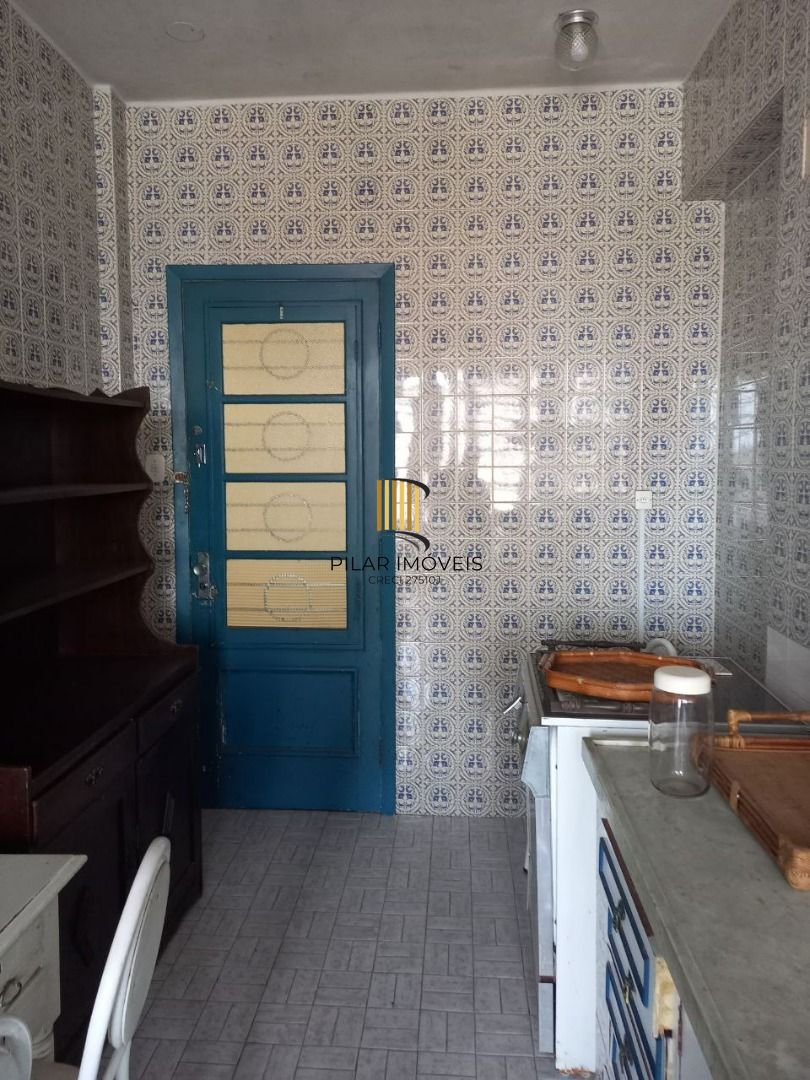 Apartamento com 2 dormitórios por R$ 430.000,00 na Rua Uruguai nº1477 - Centro - Santana do Livramento-RS