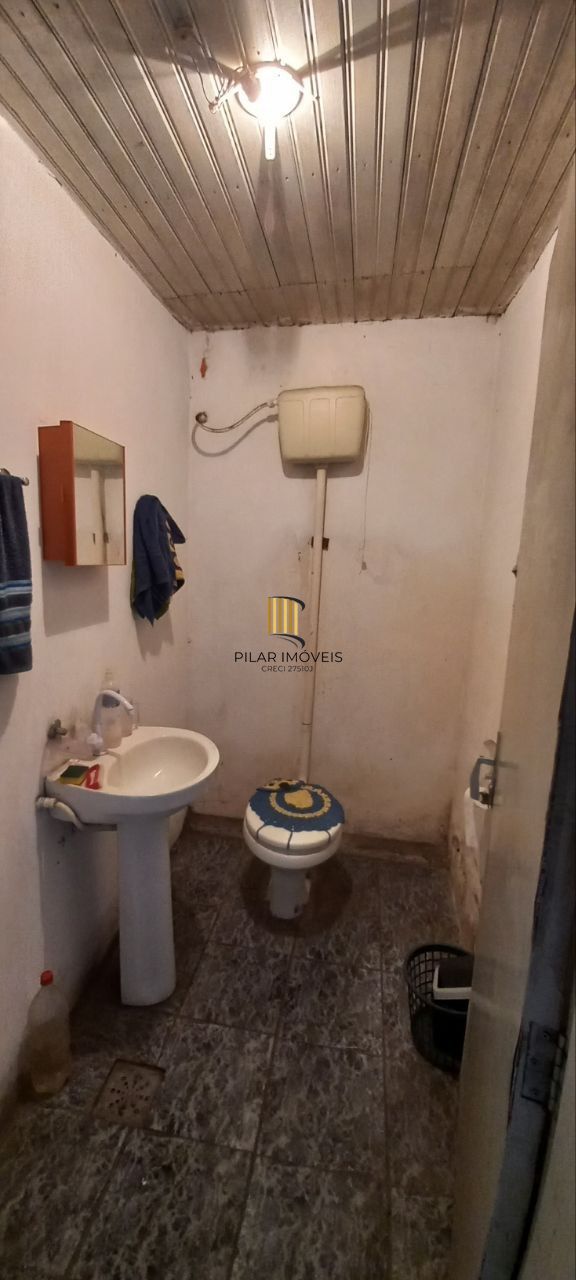 Prédio comercial por R$ 1.500.000,00 na rua Dos Andradas nº 1.064