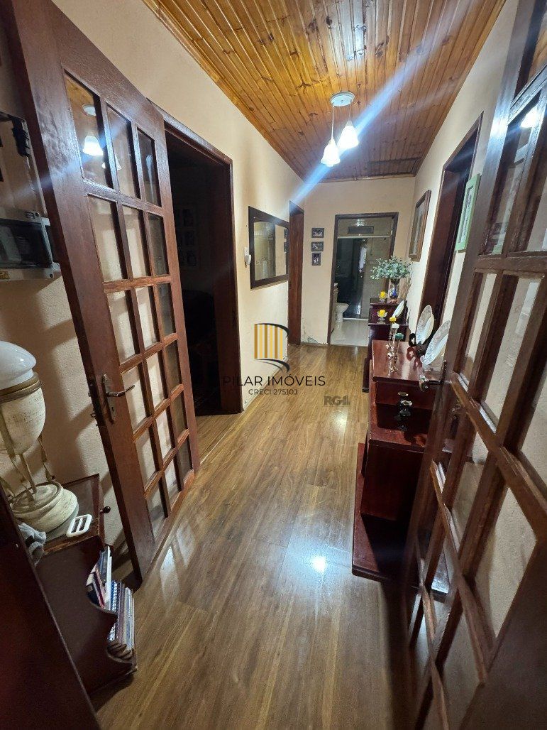 Casa com 3 dormitórios (sendo 1 suíte) por R$ 1.450.000,00 na Rua Ataliba Gomes nº395- Divisa- Santana do Livramento-RS