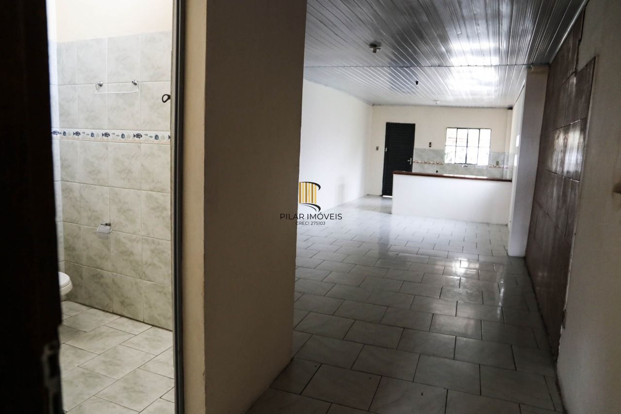 Casa, apartamento e sala comercial por R$ 950.000,00 - Rua D.Filho nº 779 - Umbu