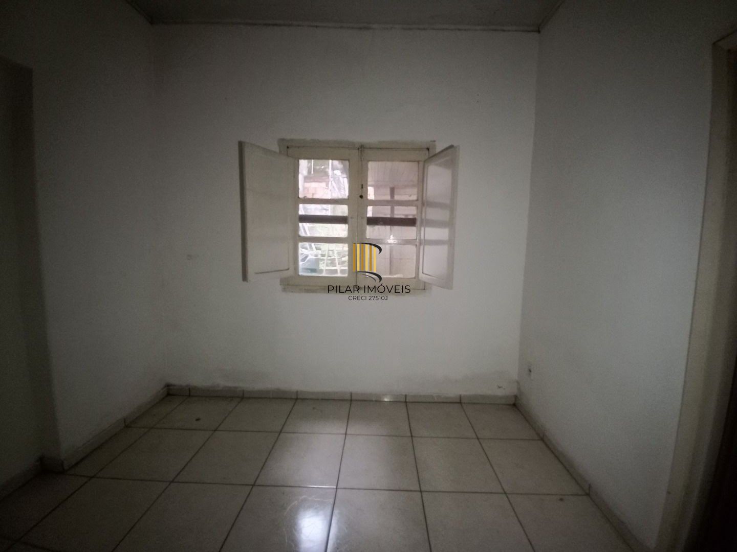 Casa, apartamento e sala comercial por R$ 950.000,00 - Rua D.Filho nº 779 - Umbu