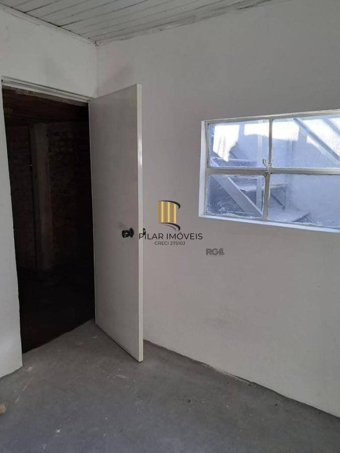 Casa com 3 dormitórios por R$ 371.000,00 na Rua Honorio Lemes da Silva nº277 - Prado - Santana do Livramento-RS