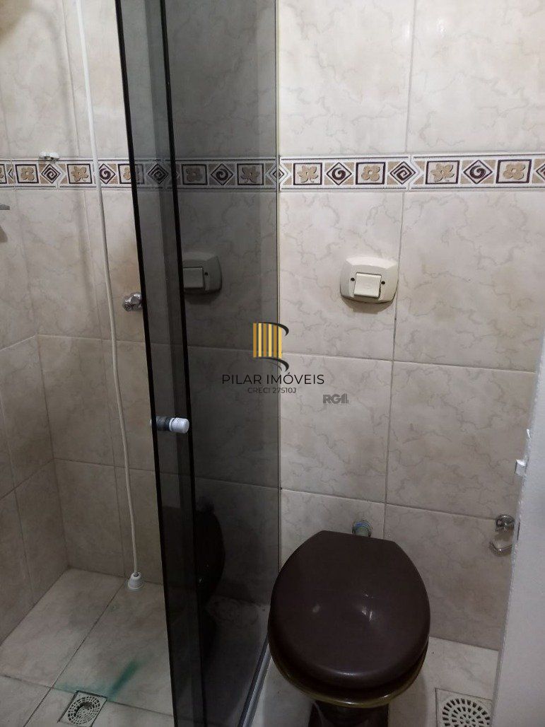 Casa com 3 dormitórios (1 sendo suíte) por R$ 850.000,00 na Rua Antônio Augusto de Azevedo nº 171- Hidráulica - Santana do Livramento - RS