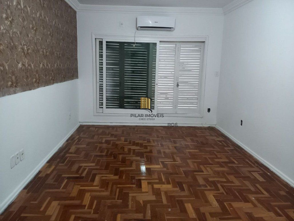 Casa com 3 dormitórios (1 sendo suíte) por R$ 850.000,00 na Rua Antônio Augusto de Azevedo nº 171- Hidráulica - Santana do Livramento - RS