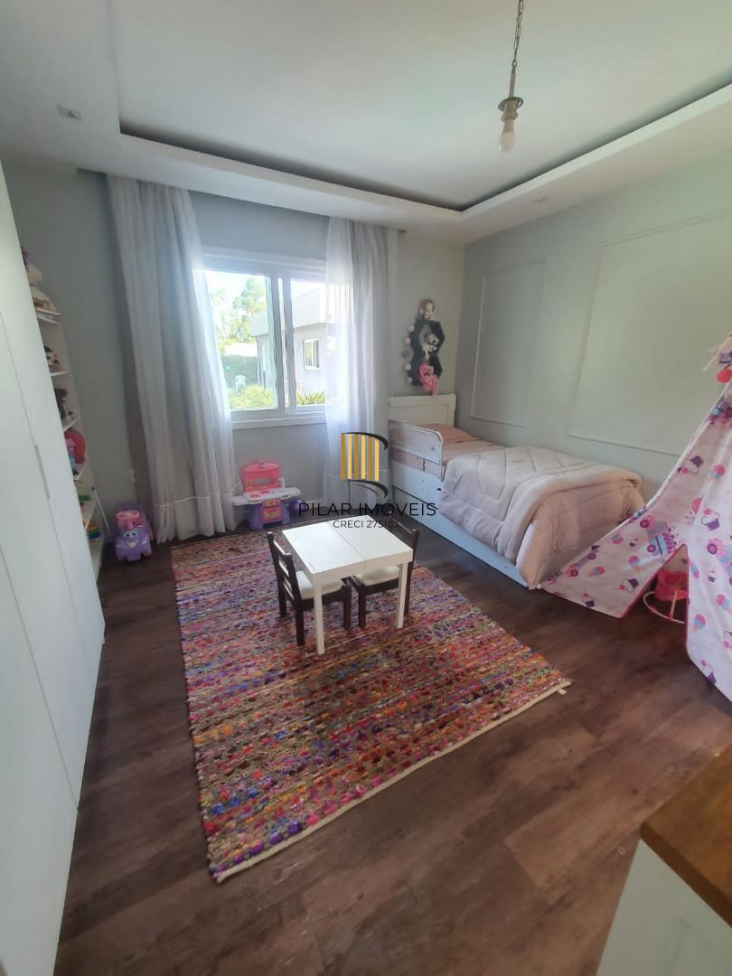 Casa com 3 dormitórios (sendo 1 suíte) por R$ 2.260.000,00 na Rua Barão do Ibirapuitã nº 524 -Armour - Santana do Livramento-RS