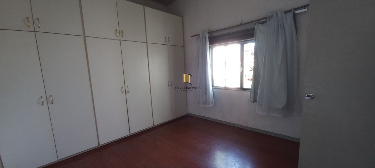 Casa com 3 dorm. (1 suíte) no Armour por R$ 850.000,00