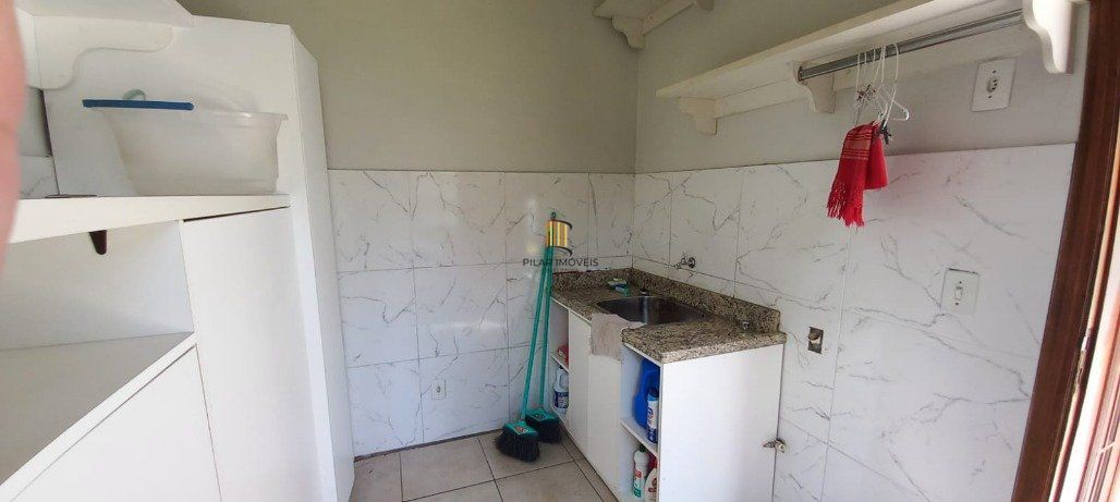 Casa 3 dorm.(1 suíte)no Jardim Ipanema por R$ 1.050.000,00 na Rua Vinicíus Valente Ribeiro nº 116