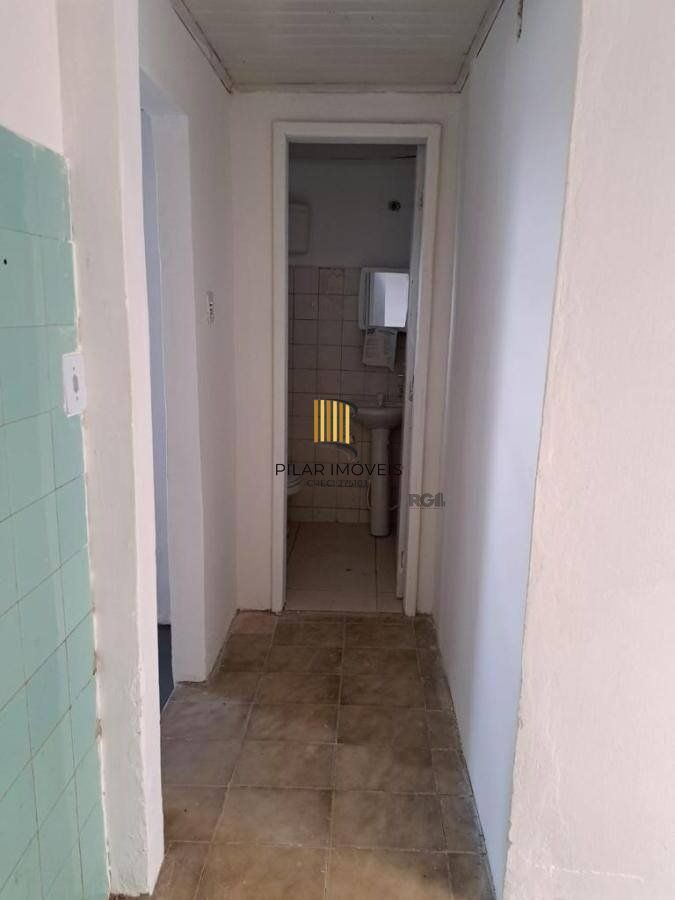Casa com 3 dormitórios por R$ 371.000,00 na Rua Honorio Lemes da Silva nº277 - Prado - Santana do Livramento-RS