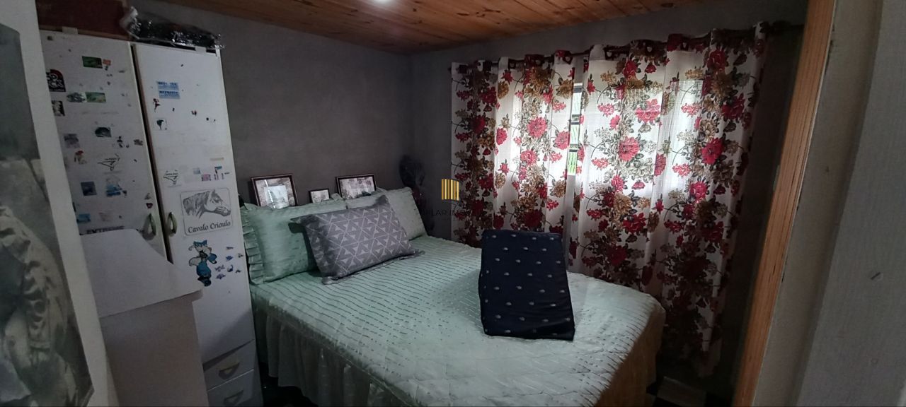 Casa com 3 dormitórios por R$ 1650.000,00 na Rua Coronel Ângelo de Mello nº418