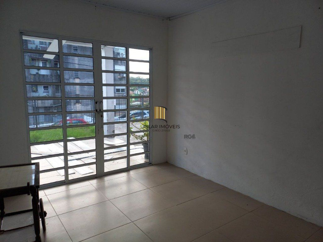 Casa com 2 dormitórios por R$ 350.000,00 na Rua Anaurelino Flores de Oliveria nº365 - Fluminense - Santana do Livramento-RS