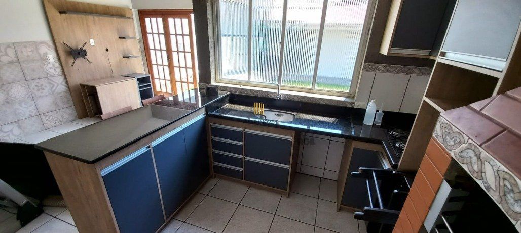 Casa 3 dorm.(1 suíte)no Jardim Ipanema por R$ 1.050.000,00 na Rua Vinicíus Valente Ribeiro nº 116