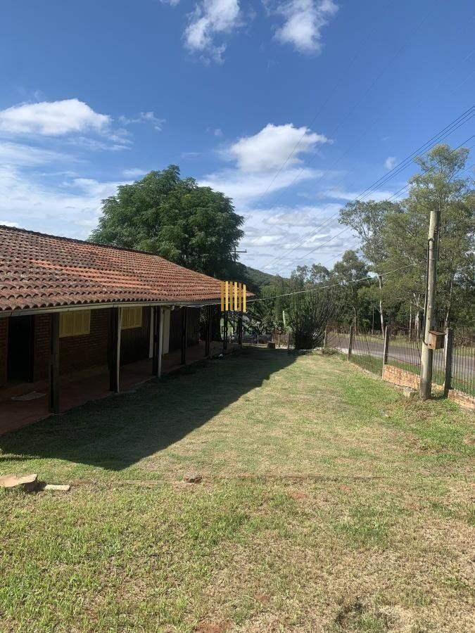 🏡 Vende-se Sítio com 851,20 m² – Vila Paraíso - Tranquilidade e Natureza! 🌳