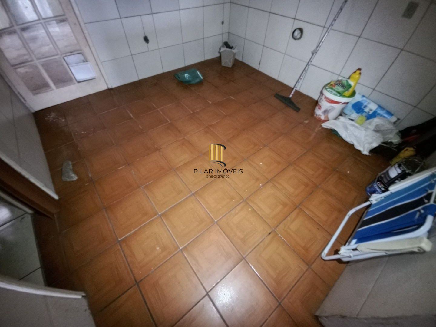Casa, apartamento e sala comercial por R$ 950.000,00 - Rua D.Filho nº 779 - Umbu