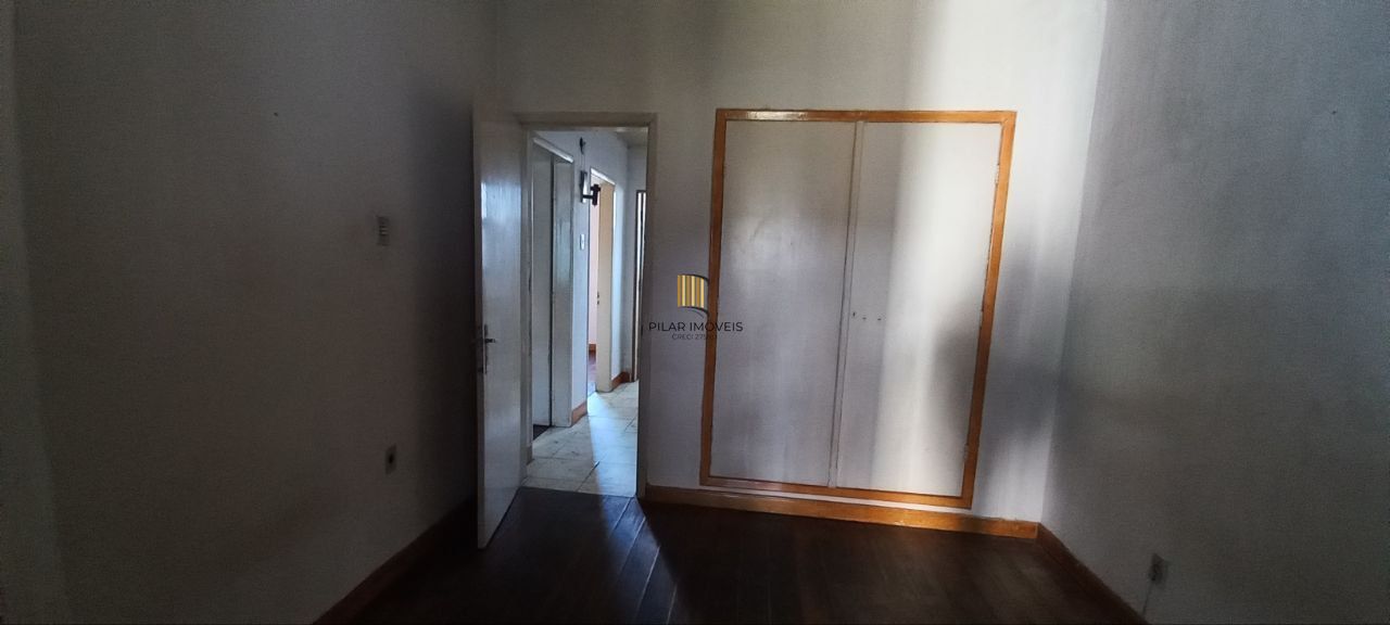 Casa na rua Duque de Caxias nº 1.910 por R$500.000,00