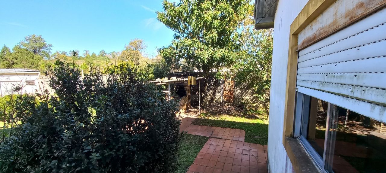 Casa com 3 dorm. (1 suíte) no Armour por R$ 850.000,00
