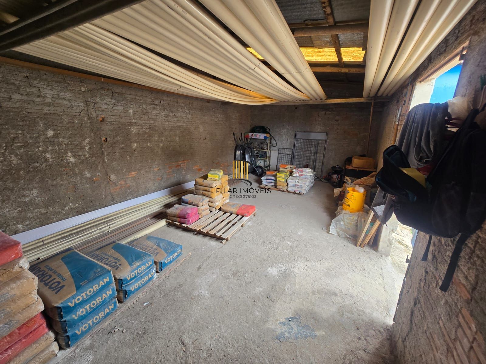 Casa com 2 dormitórios por R$ 2.200.000,00 na Av. Tamandaré nº 1084