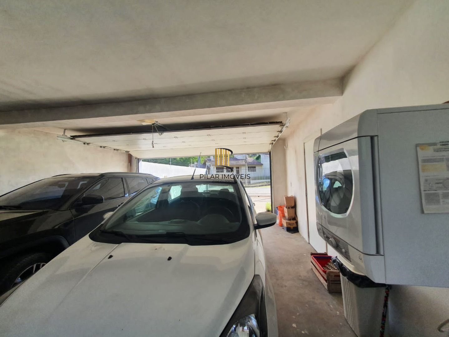 Casa com 3 dormitórios (sendo 1 suíte) por R$ 2.260.000,00 na Rua Barão do Ibirapuitã nº 524 -Armour - Santana do Livramento-RS