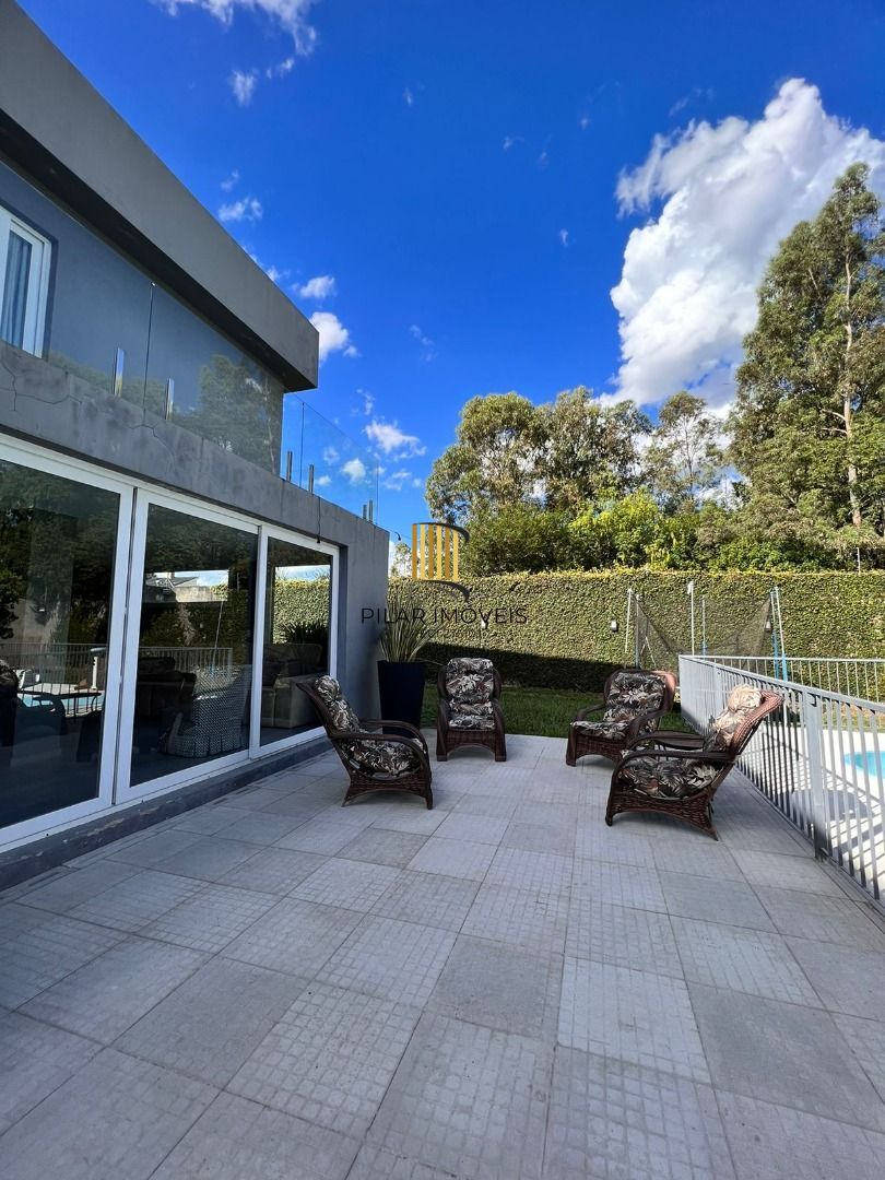 Casa com 3 dormitórios (sendo 1 suíte) por R$ 2.260.000,00 na Rua Barão do Ibirapuitã nº 524 -Armour - Santana do Livramento-RS