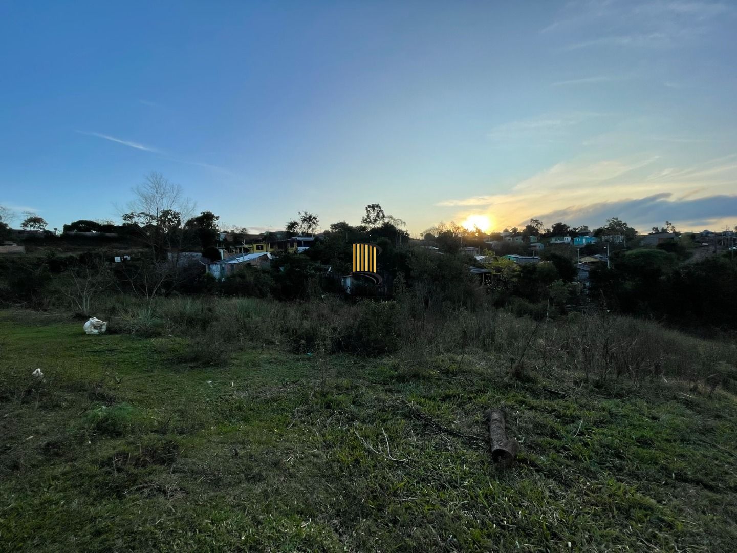 Área com 29000 m² por R$ 300.000,00 na Rua Manoel Prates Garcia- Tabatinga - Santana do Livramento-RS