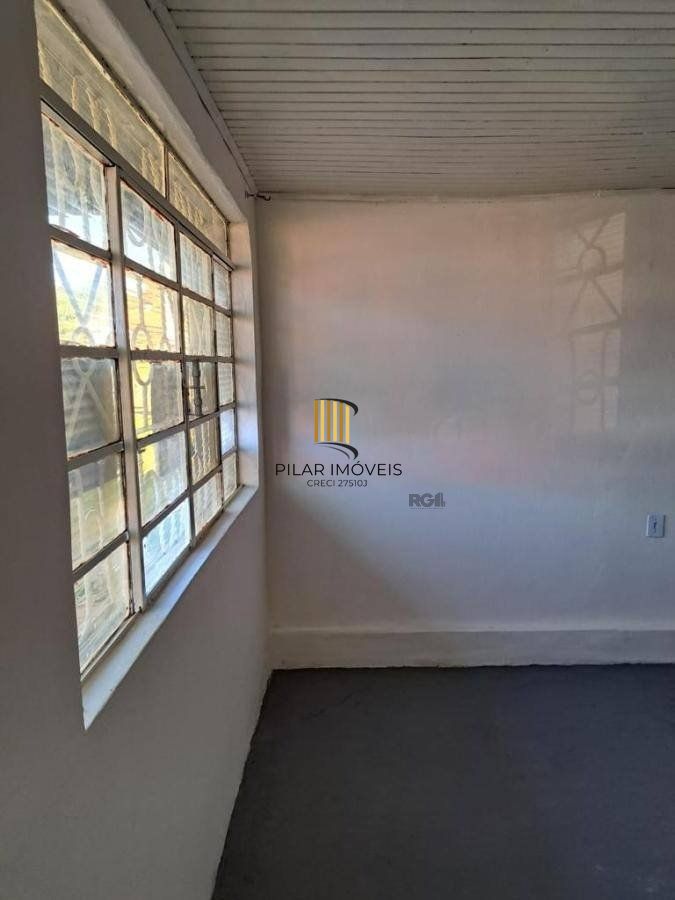 Casa com 3 dormitórios por R$ 371.000,00 na Rua Honorio Lemes da Silva nº277 - Prado - Santana do Livramento-RS