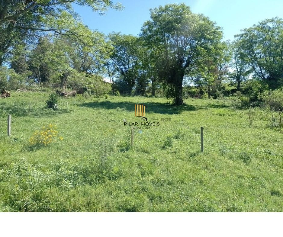 Terreno 750m² por R$ 360.000,00 na Rua Bazilizio Vasconcellos nº 1 - Armour - Pilar Imóveis