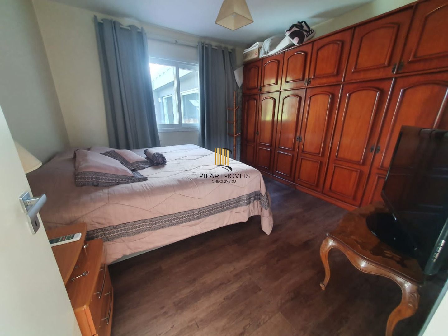 Casa com 3 dormitórios (sendo 1 suíte) por R$ 2.260.000,00 na Rua Barão do Ibirapuitã nº 524 -Armour - Santana do Livramento-RS