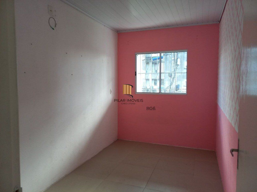 Casa com 2 dormitórios por R$ 350.000,00 na Rua Anaurelino Flores de Oliveria nº365 - Fluminense - Santana do Livramento-RS