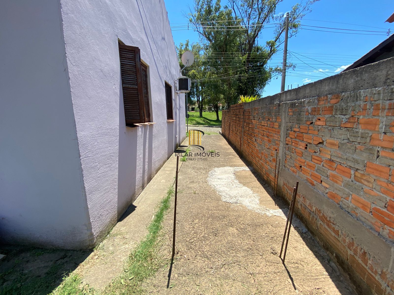 Casa com dois dormitórios por R$ 636.000,00 na Rua Sotero Carlos da Silveira