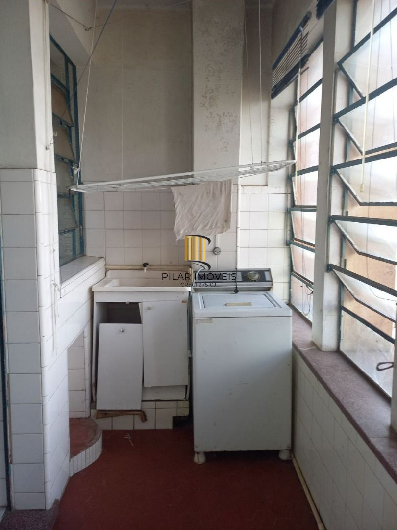 Apartamento com 2 dormitórios por R$ 430.000,00 na Rua Uruguai nº1477 - Centro - Santana do Livramento-RS