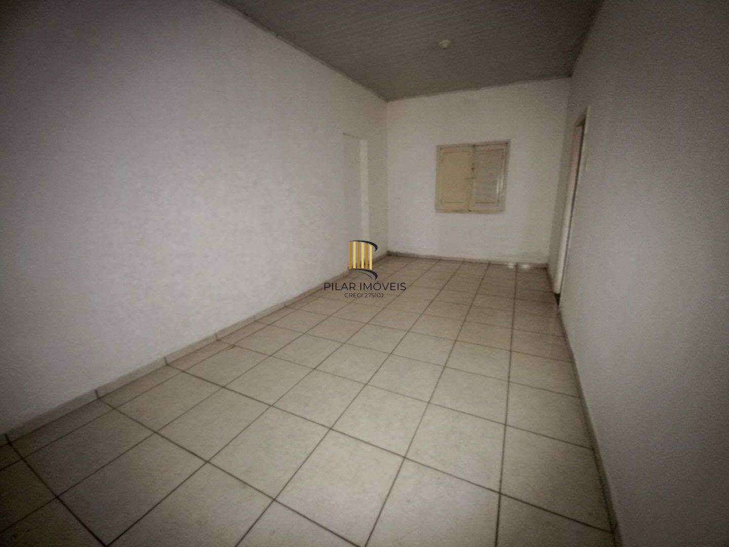 Casa, apartamento e sala comercial por R$ 950.000,00 - Rua D.Filho nº 779 - Umbu
