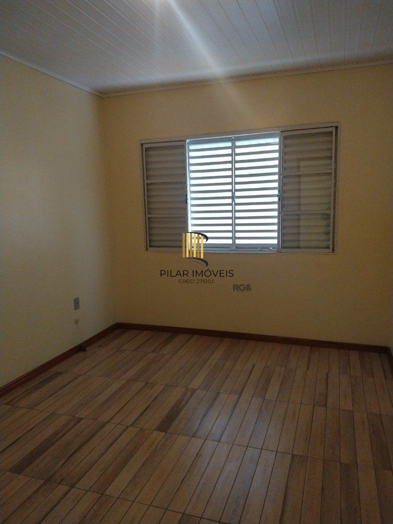 2 Apartamentos totalizando 106 m² por R$ 290.000,00 na Rua Castro Alves nº 272