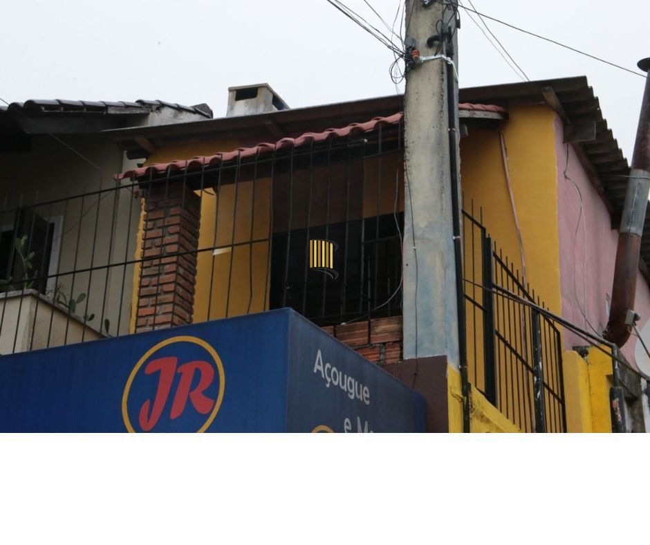 Casa, apartamento e sala comercial por R$ 950.000,00 - Rua D.Filho nº 779 - Umbu