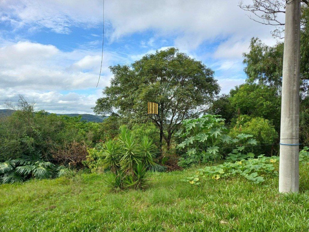 Terreno de 387 m² por R$ 180.000,00 na Rua Waldemar Ripoll - Prado - Santana do Livramento-RS - Pilar Imóveis