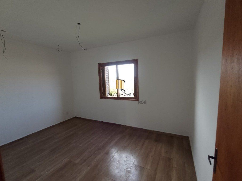 Casa com 3 dormitórios por R$ 320.000,00 na Rua Jornalista Manoel Cabeda Perez nº 214 - Morada da Colina - Santana do Livramento-RS