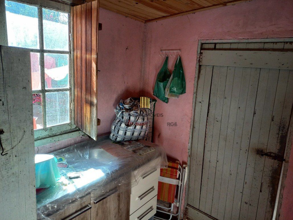 Casa com 3 dormitórios por R$ 650.000,00 na Rua Sen. Salgado Filho nº1589 -Centro -Santana do Livramento-RS