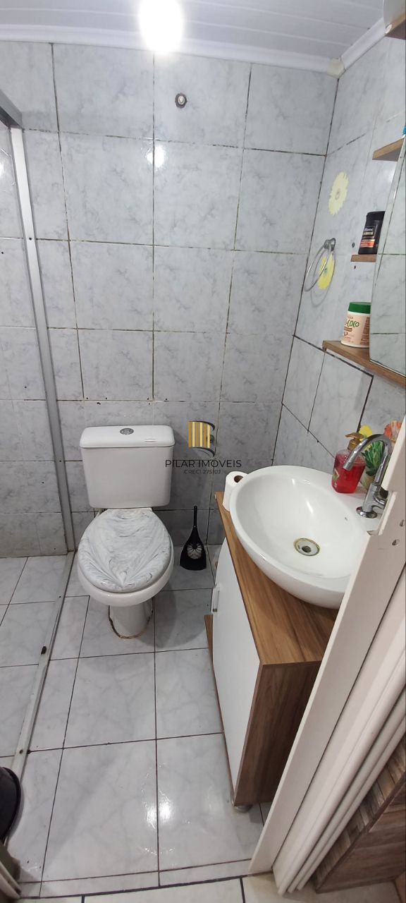 Casa com 3 dormitórios por R$ 1650.000,00 na Rua Coronel Ângelo de Mello nº418