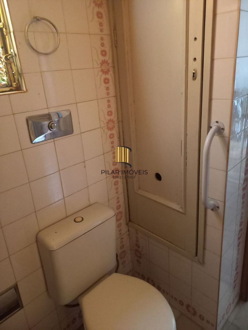 Apartamento com 2 dormitórios por R$ 430.000,00 na Rua Uruguai nº1477 - Centro - Santana do Livramento-RS